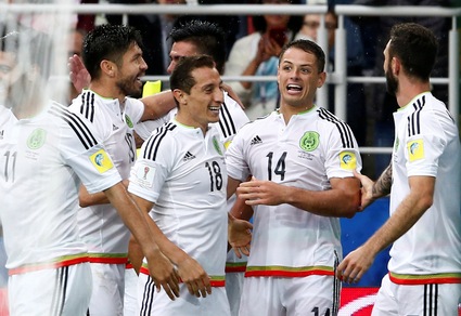 West Ham, accordo col Bayer Leverkusen per Hernandez