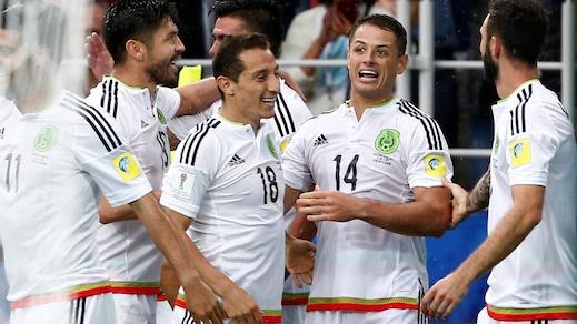 West Ham, accordo col Bayer Leverkusen per Hernandez