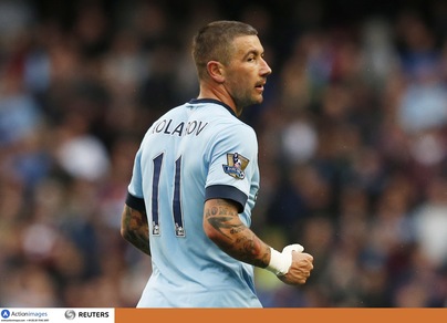 Kolarov, un ex Lazio per la Roma: tifosi spaccati
