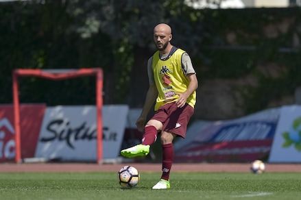 Calciomercato Crotone, si avvicina Ajeti