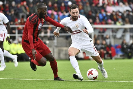 Calciomercato Fiorentina, caccia all'esterno: resiste Gumus