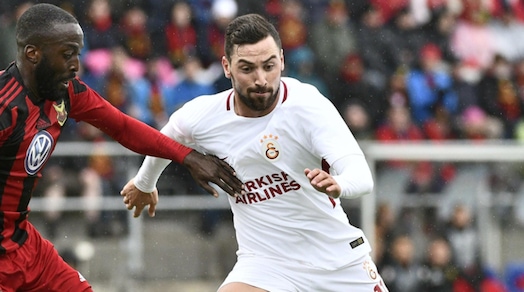 Calciomercato Fiorentina, caccia all'esterno: resiste Gumus