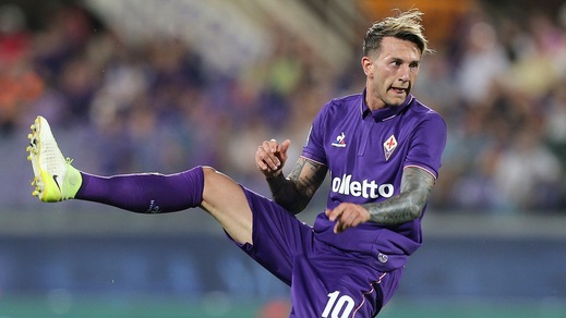Calciomercato, Bernardeschi alla Juventus: è fatta