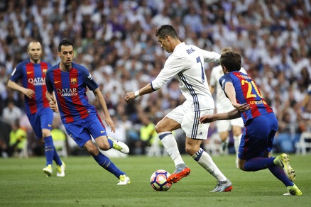 Calendario Liga 2017/2018, sorteggi: ecco la prima giornata