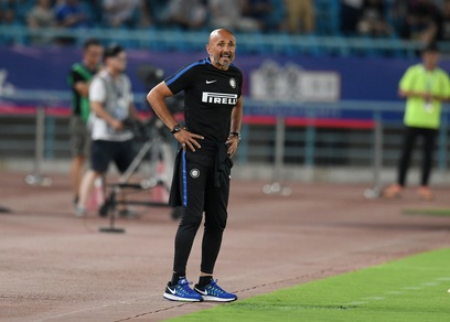 Dragon City Cup, Inter-Schalke 1-1: Murillo risponde a Caligiuri