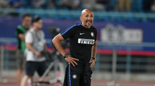 Dragon City Cup, Inter-Schalke 1-1: Murillo risponde a Caligiuri