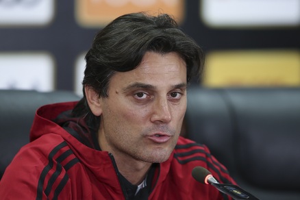 International Champions Cup, Milan a 5,75 con il Bayern