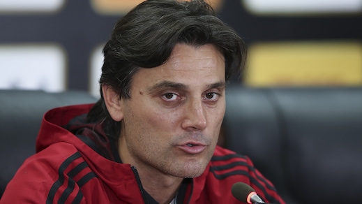 International Champions Cup, Milan a 5,75 con il Bayern