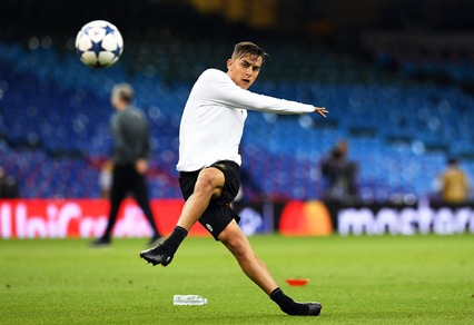 «Dybala, la Juventus fissa il prezzo per il Barcellona: 120 milioni»