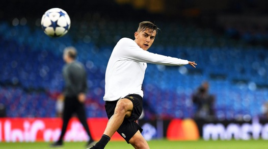 «Dybala, la Juventus fissa il prezzo per il Barcellona: 120 milioni»