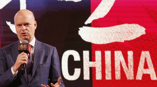 Milan, Fassone: «Arriverà un top-player. Fra 5 anni raddoppio del fatturato»