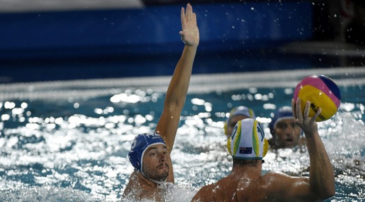 Mondiali Pallanuoto: Australia-Italia 5-13, Settebello agli ottavi contro il Kazakistan