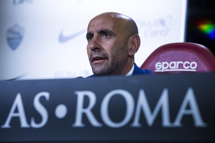 Calciomercato Roma, rivoluzione Monchi: i colpi fatti e quelli in arrivo