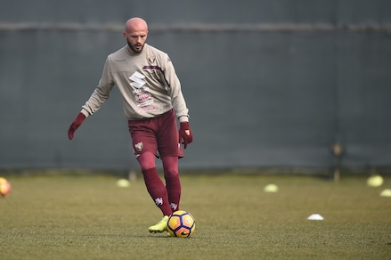 Calciomercato Spal, il prossimo obiettivo è Ajeti