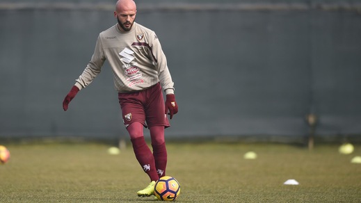 Calciomercato Spal, il prossimo obiettivo è Ajeti