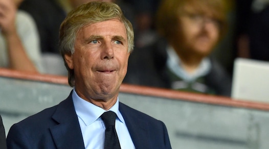 Serie A, Cessione Genoa: «Chiusura rimandata a settembre»