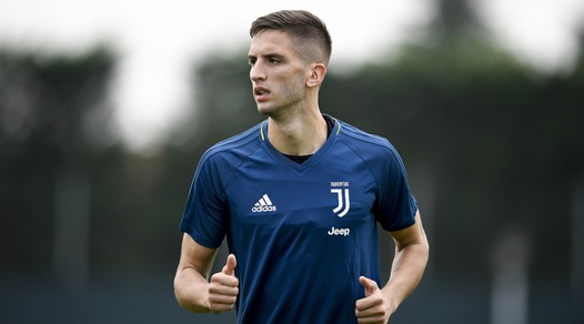 Diretta Juventus-Barcellona: formazioni ufficiali