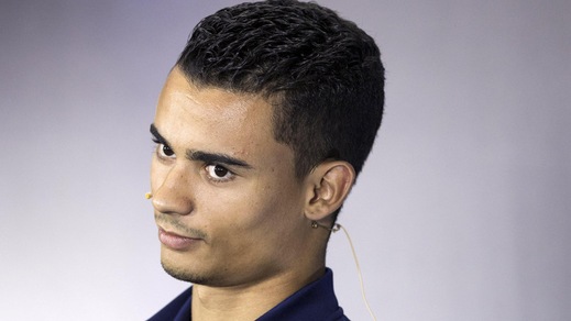 F1 Sauber, Wehrlein: «Per il 2018 tutto è possibile»