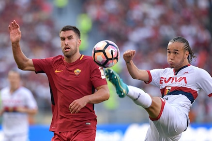 Calciomercato, il Torino non molla Donsah e Laxalt