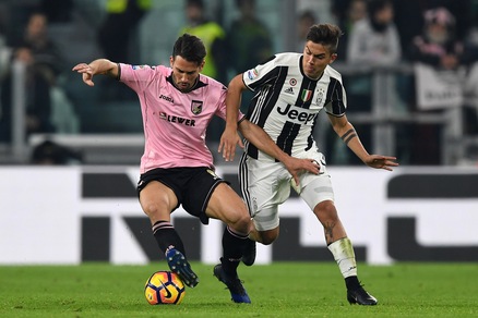 Calciomercato Sassuolo, che sorpasso: vicino Goldaniga