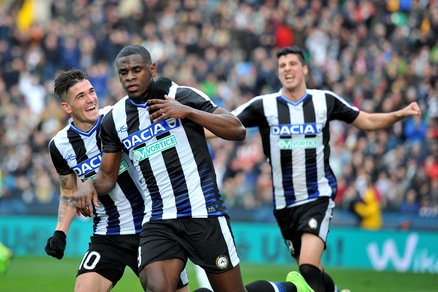 Calciomercato Fiorentina, Corvino punta tutto su Zapata