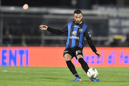 Calciomercato, il Pescara prende tempo per Insigne jr