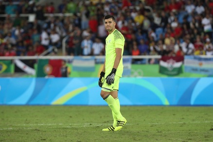 Calciomercato Napoli, Rulli è un investimento strategico