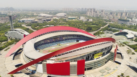 International Champions Cup, Inter-Lione in diretta dalle 14.05: formazioni ufficiali e tempo reale