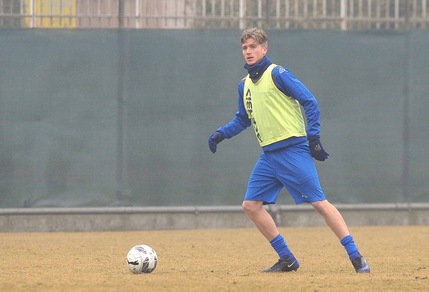 Calciomercato Cagliari, per Romagna è questione di ore