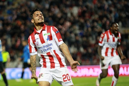 Calciomercato Salernitana, arriva Orlando dalla Lazio