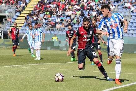 Calciomercato Juventus, ufficiale: Cerri passa al Perugia