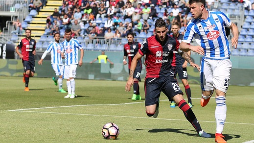 Calciomercato Juventus, ufficiale: Cerri passa al Perugia