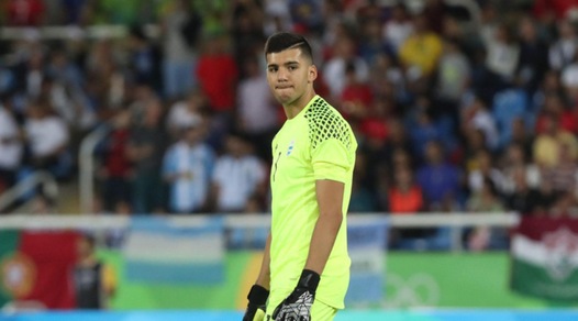 Calciomercato Napoli, Rulli è un investimento strategico