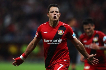 Calciomercato, Hernandez passa al West Ham per 18 milioni