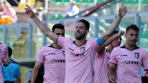 Calciomercato, Cagliari tra Peluso e Rispoli. Ibarbo torna in Giappone