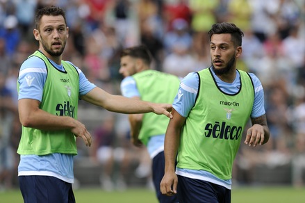 Calciomercato Benevento, slitta l'arrivo di Kishna