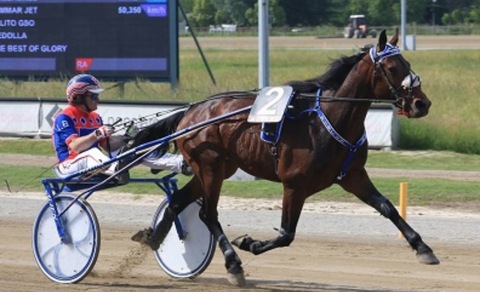 Vircan positivo nel Nazionale