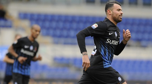 Calciomercato Atalanta, agente Petagna: «Lo cercano in tanti»
