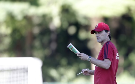 Serie A, arrivano in calendari: Milan da scudetto per i bookmaker