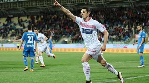 Serie A Huddersfield-Udinese 1-2. Reti Lasagna e Matos