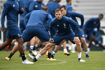 Anticipi e posticipi prima e seconda giornata di Serie A