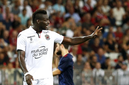 Champions League, Nizza: quota in salita contro l’Ajax