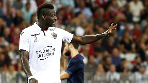 Champions League, Nizza: quota in salita contro l’Ajax