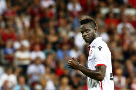 Preliminari Champions League: Nizza fermato, Celtic pari in casa