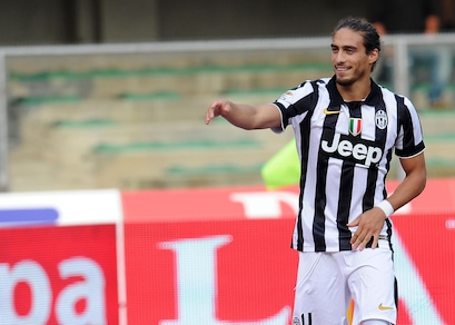 Lazio-Caceres: è fatta. Ma da gennaio