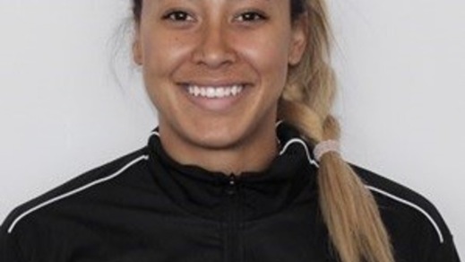 Volley: A2 femminile, Soverato ingaggia Alexa Grey