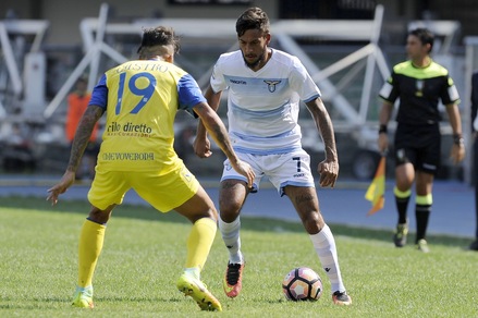 Calciomercato Benevento sicuro: c'è il sì per Kishna