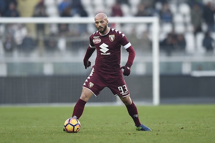 Calciomercato Crotone, tutto fatto per Ajeti