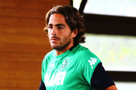 Calciomercato, il Benevento ci prova: Matri per l'attacco