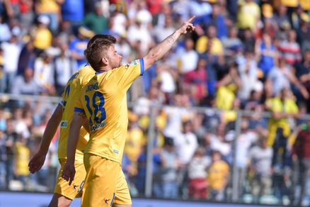 Calciomercato Bologna, Dionisi sempre più vicino